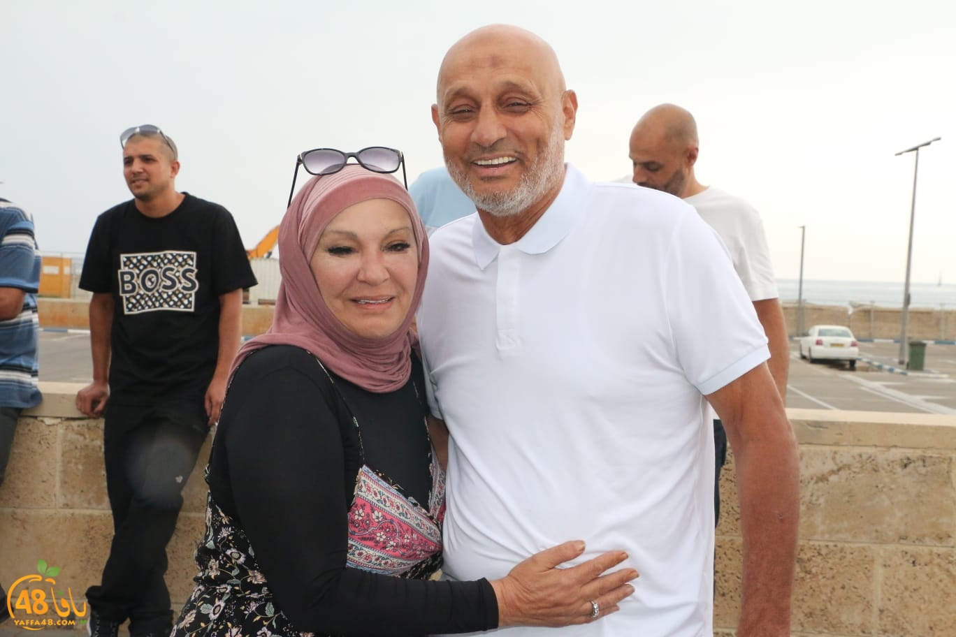 WhatsApp Image 2023-06-13 at 4.17.43 PM (2).jpeg